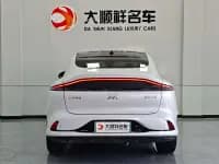 2023 Smart LS6 Max Standard Edition — миниатюра 4