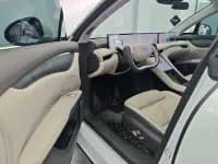 2023 Smart LS6 Max Standard Edition — миниатюра 5