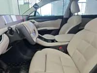 2023 Smart LS6 Max Standard Edition — миниатюра 6