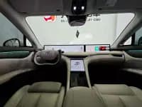 2023 Smart LS6 Max Standard Edition — миниатюра 8