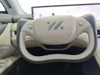 2023 Smart LS6 Max Standard Edition — миниатюра 9