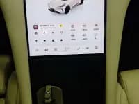 2023 Smart LS6 Max Standard Edition — миниатюра 10