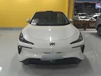 Smart LS6 2023 Max Long Range Edition — миниатюра 2