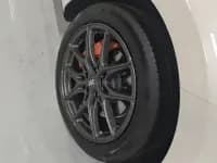 Smart LS6 2023 Max Long Range Edition — миниатюра 6