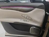 Smart LS6 2023 Max Long Range Edition — миниатюра 7