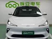 Smart Home LS6 2025 Model: High-Performance Lizard Smart Edition — миниатюра 2