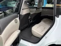 Smart Home LS6 2025 Model: High-Performance Lizard Smart Edition — миниатюра 17