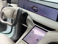 Smart Home LS6 2025 Model: High-Performance Lizard Smart Edition — миниатюра 18