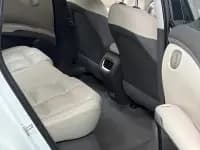 Smart Home LS6 2025 Model: High-Performance Lizard Smart Edition — миниатюра 19