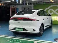 Smart Home LS6 2025 Model: High-Performance Lizard Smart Edition — миниатюра 20