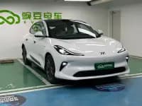 Smart Home LS6 2025 Model: High-Performance Lizard Smart Edition — миниатюра 3