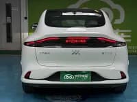 Smart Home LS6 2025 Model: High-Performance Lizard Smart Edition — миниатюра 21