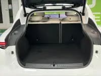 Smart Home LS6 2025 Model: High-Performance Lizard Smart Edition — миниатюра 23