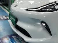 Smart Home LS6 2025 Model: High-Performance Lizard Smart Edition — миниатюра 6