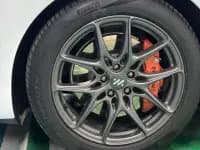 Smart Home LS6 2025 Model: High-Performance Lizard Smart Edition — миниатюра 7