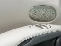 Smart Home LS6 2025 Model: High-Performance Lizard Smart Edition — миниатюра 9