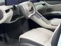 Smart Home LS6 2025 Model: High-Performance Lizard Smart Edition — миниатюра 10