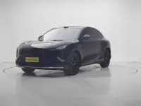 Zhiji LS6 2026 Extended Range 66 Max — миниатюра 1