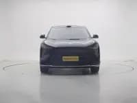 Zhiji LS6 2026 Extended Range 66 Max — миниатюра 2