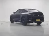 Zhiji LS6 2026 Extended Range 66 Max — миниатюра 5