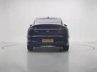 Zhiji LS6 2026 Extended Range 66 Max — миниатюра 6