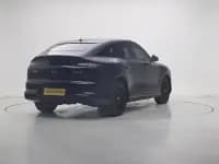 Zhiji LS6 2026 Extended Range 66 Max — миниатюра 7