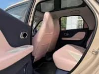 Kaiyi Shiyue 2025 Mate 300km Wave Edition — миниатюра 6