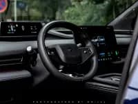 Haobo HL 2025 700 Ultra Six-Seat Four-Wheel Drive LiDAR Edition — миниатюра 4