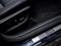 Haobo HL 2025 700 Ultra Six-Seat Four-Wheel Drive LiDAR Edition — миниатюра 10