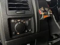 2008 Hummer H3 ALPHA 5.3 — миниатюра 4