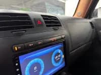 2008 Hummer H3 ALPHA 5.3 — миниатюра 6