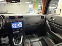 2008 Hummer H3 ALPHA 5.3 — миниатюра 10