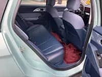 Geely Geometry E Firefly 2022 Model 401KM Linglong Tiger 4-Seater — миниатюра 10