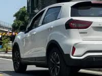 EX3 Kung Fu Bull 2021 Model - Resilient Bull — миниатюра 16