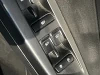 EX3 Kung Fu Bull 2021 Model - Resilient Bull — миниатюра 21