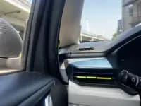 EX3 Kung Fu Bull 2021 Model - Resilient Bull — миниатюра 34