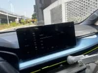 EX3 Kung Fu Bull 2021 Model - Resilient Bull — миниатюра 36