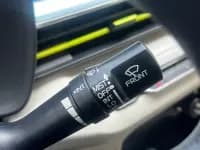 EX3 Kung Fu Bull 2021 Model - Resilient Bull — миниатюра 38