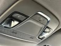 EX3 Kung Fu Bull 2021 Model - Resilient Bull — миниатюра 44