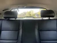 EX3 Kung Fu Bull 2021 Model - Resilient Bull — миниатюра 45