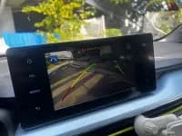 EX3 Kung Fu Bull 2021 Model - Resilient Bull — миниатюра 47