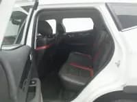 2020 Chevrolet X5 Facelift 1.5L Manual Trendy — миниатюра 15