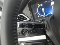 2020 Chevrolet X5 Facelift 1.5L Manual Trendy — миниатюра 21