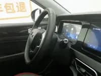 2020 Chevrolet X5 Facelift 1.5L Manual Trendy — миниатюра 22