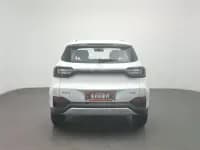 2020 Chevrolet X5 Facelift 1.5L Manual Trendy — миниатюра 4