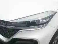 2020 Chevrolet X5 Facelift 1.5L Manual Trendy — миниатюра 7