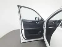 2020 Chevrolet X5 Facelift 1.5L Manual Trendy — миниатюра 8