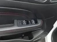 2020 Chevrolet X5 Facelift 1.5L Manual Trendy — миниатюра 9