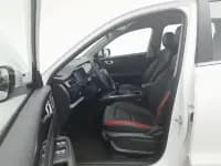 2020 Chevrolet X5 Facelift 1.5L Manual Trendy — миниатюра 10