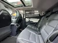 Weltmeister EX5 2020 EX5 520 Instant Travel Edition — миниатюра 6